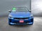 2022 Kia Stinger GT2