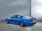 2022 Kia Stinger GT2
