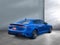 2022 Kia Stinger GT2