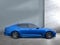2022 Kia Stinger GT2
