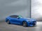 2022 Kia Stinger GT2