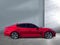 2018 Kia Stinger GT2