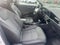 2024 Kia Niro EX