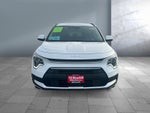 2024 Kia Niro EX