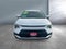 2024 Kia Niro EX