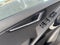 2024 Kia Niro EX