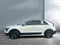 2024 Kia Niro EX