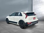 2024 Kia Niro EX