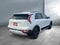 2024 Kia Niro EX