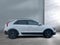 2024 Kia Niro EX