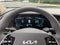 2026 Kia Niro SX