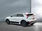 2026 Kia Niro SX