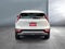 2026 Kia Niro SX
