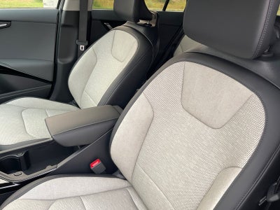 2026 Kia Niro SX