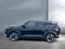 2027 Kia Seltos LX