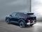 2027 Kia Seltos LX