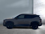 2027 Kia Seltos X-Line SX