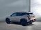 2027 Kia Seltos X-Line SX