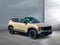 2027 Kia Seltos X-Line SX