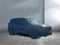 2027 Kia Seltos X-Line SX