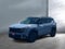 2027 Kia Seltos X-Line SX