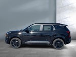 2027 Kia Seltos X-Line SX