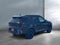 2027 Kia Seltos X-Line SX
