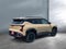 2027 Kia Seltos X-Line SX