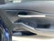2025 Kia Seltos LX
