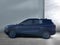 2025 Kia Seltos LX
