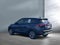 2025 Kia Seltos LX