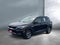 2023 Kia Seltos EX