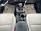 2023 Kia Seltos EX