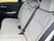 2023 Kia Seltos EX