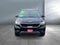 2023 Kia Seltos EX