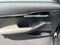 2023 Kia Seltos EX