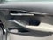 2023 Kia Seltos EX