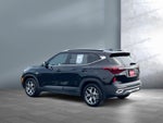 2023 Kia Seltos EX