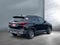 2023 Kia Seltos EX