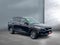 2023 Kia Seltos EX