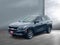 2023 Kia Seltos EX
