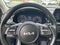 2023 Kia Seltos EX