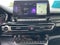 2023 Kia Seltos EX