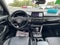 2023 Kia Seltos EX