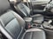2023 Kia Seltos EX