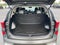 2023 Kia Seltos EX