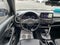 2023 Kia Seltos EX