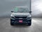 2023 Kia Seltos EX