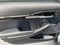 2023 Kia Seltos EX
