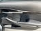 2023 Kia Seltos EX